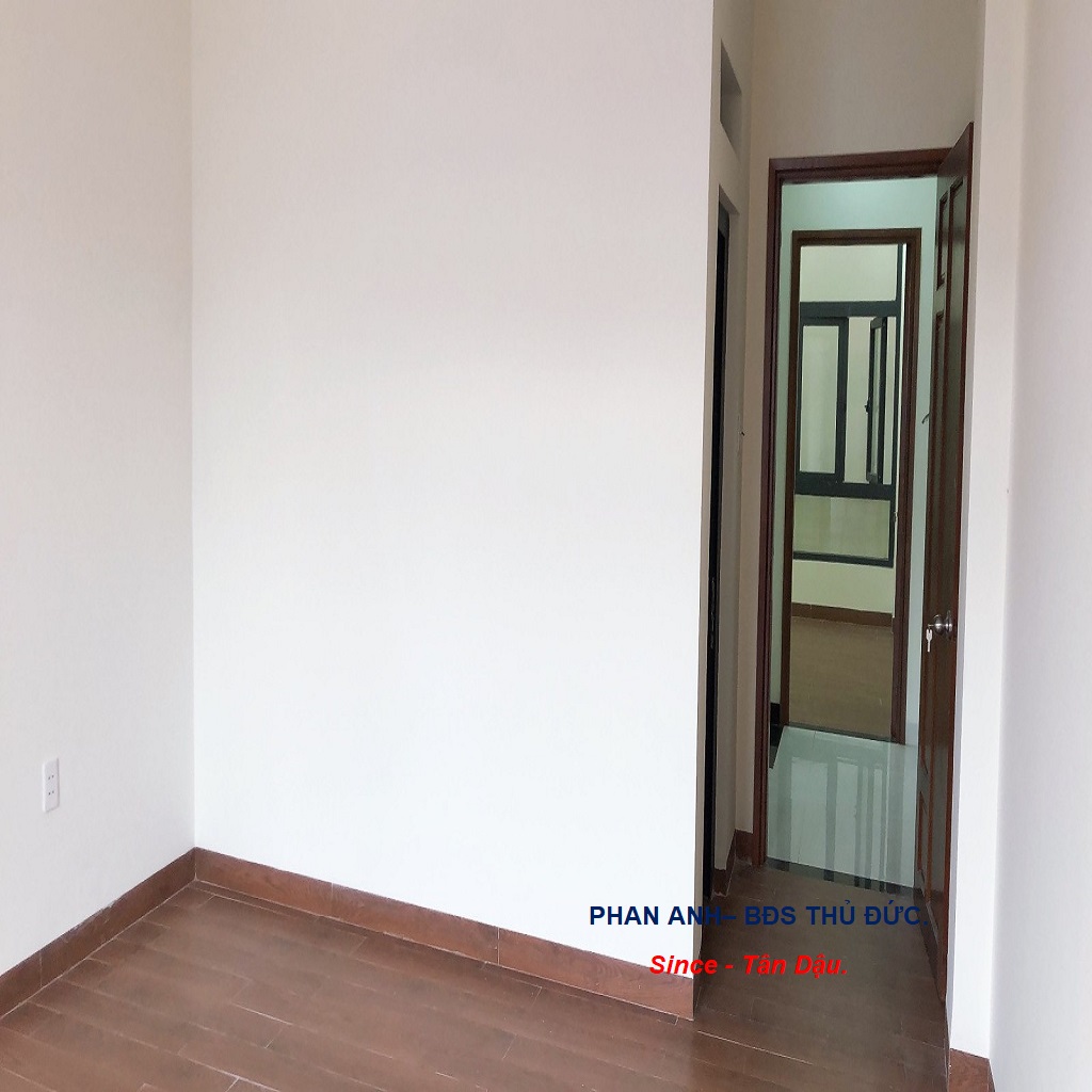 🏡 Vị Trí Vàng! Nhà phố hẻm xe hơi Nguyễn Duy Trinh, q.2_ Sát mặt tiền tương lai, Trung tâm Khu Đông - Ảnh 4